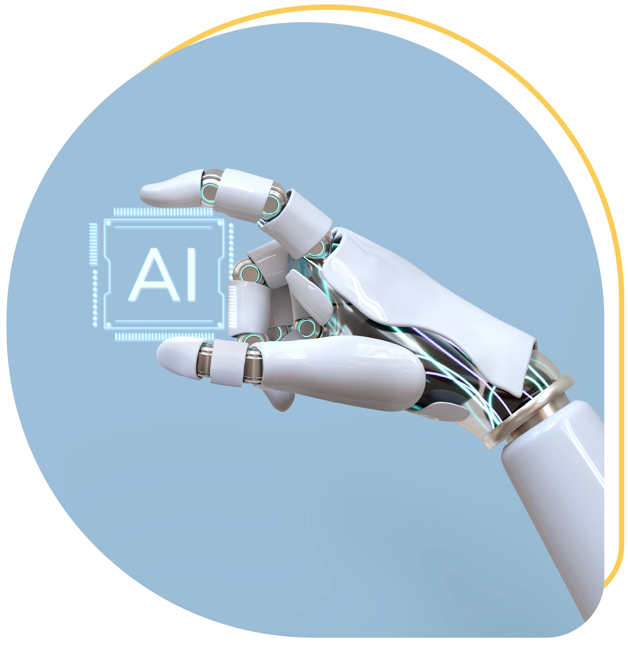  Agentic AI
