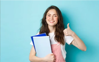 Outcome-Based Education