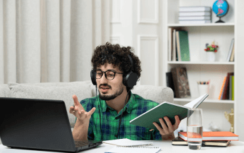 Student Information System