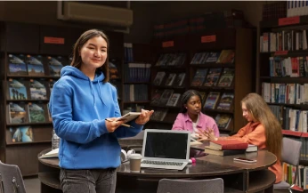 Student Information Systemi