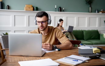 Student Information System