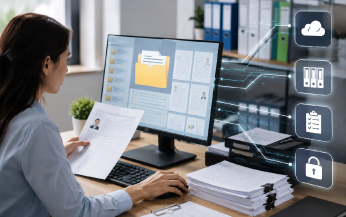 Student Information System