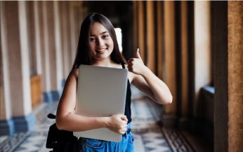 Student Information System