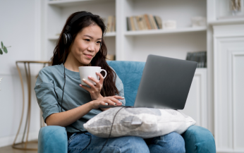 Student Information System