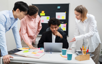 Student Information System