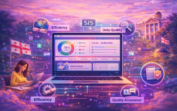 Student Information System