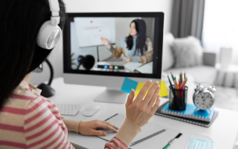 Student Information System