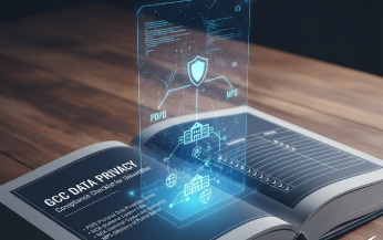 Student Information System