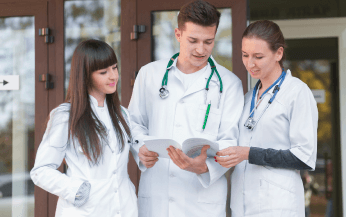 Student Information System