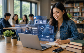 Student Information System