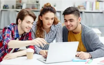 Student Information Systemi