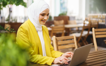 Student Information System