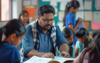 Student Retention
