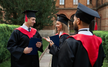 Student Information System