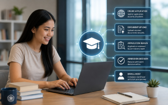 Student Information System