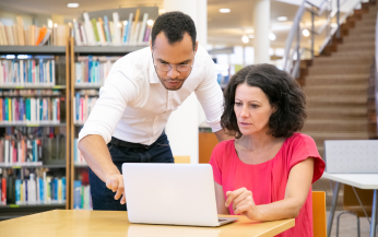 Student Information System