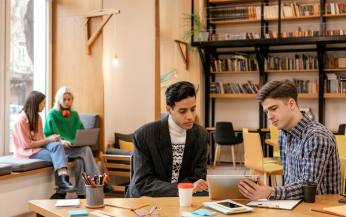 Student Information System