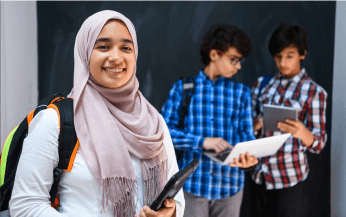 Student Information Systemi