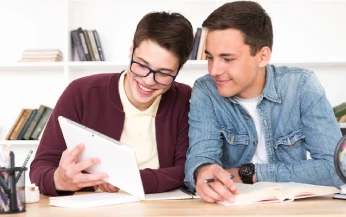 K–12 Basic Education Program