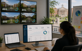 Student Information System