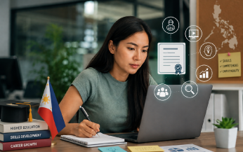 Student Information System