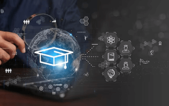 Student Information System