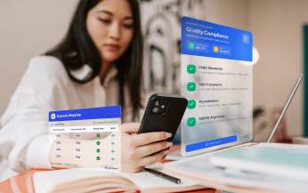 Student Information System