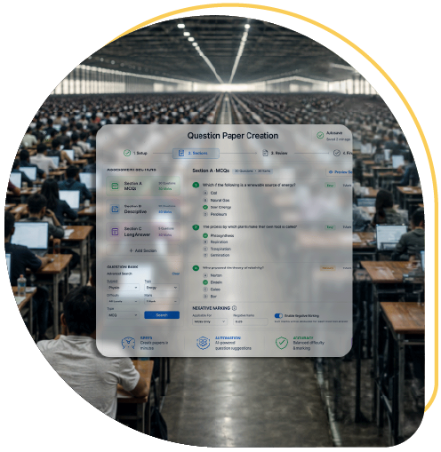 Student Information System