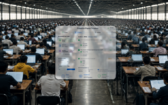 Student Information System
