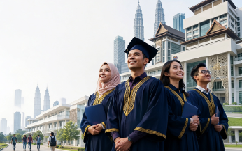 Student Information System