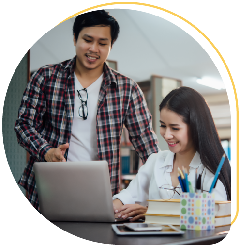 Student Information System