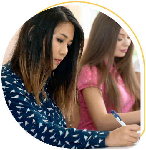 BAN PT Accreditation 