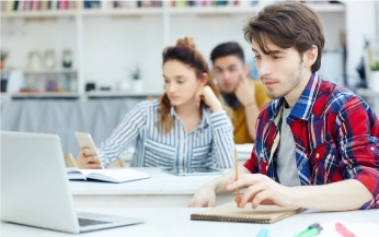 Student Information Systemi
