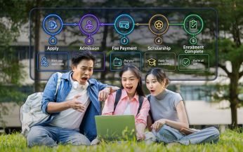 Student Information System