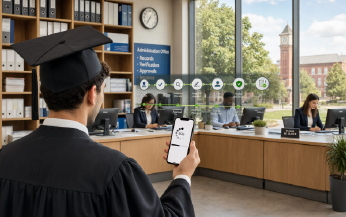 Student Information System