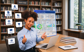 Student Information System