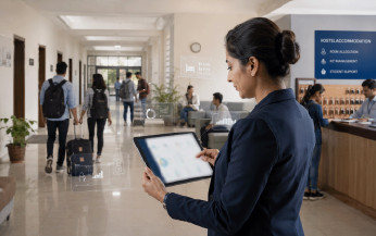 Student Information System