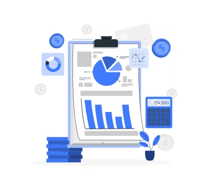 Lead management