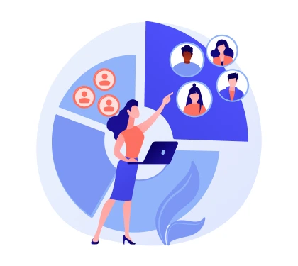 Lead management