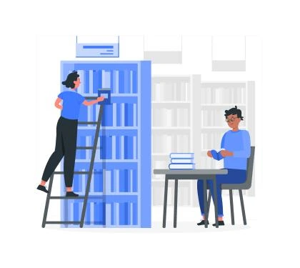 Enterprise Resource planning