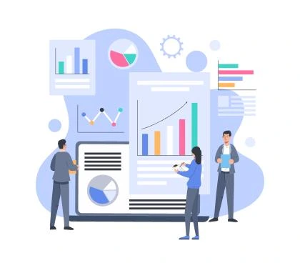 Enterprise Resource planning