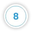 Alternate Text