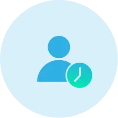 Faculty Management