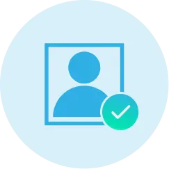Faculty Management