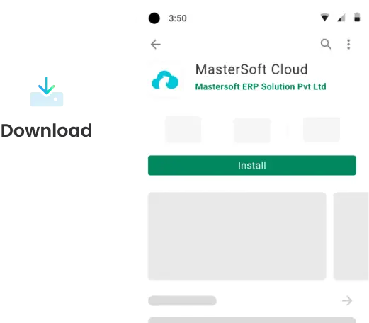 Student Diary App