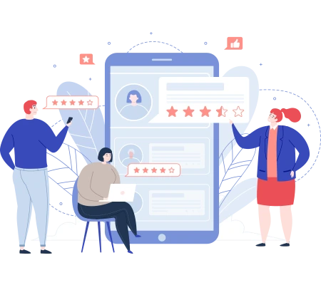 Feedback System