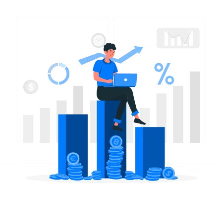 Finance