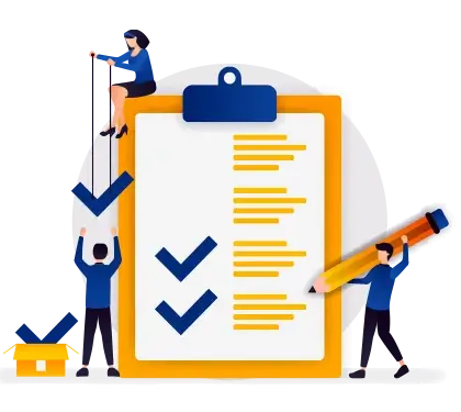 Fees Reports
