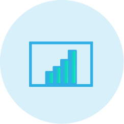 Human Resource Information System