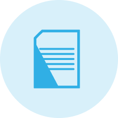 Human Resource Information System
